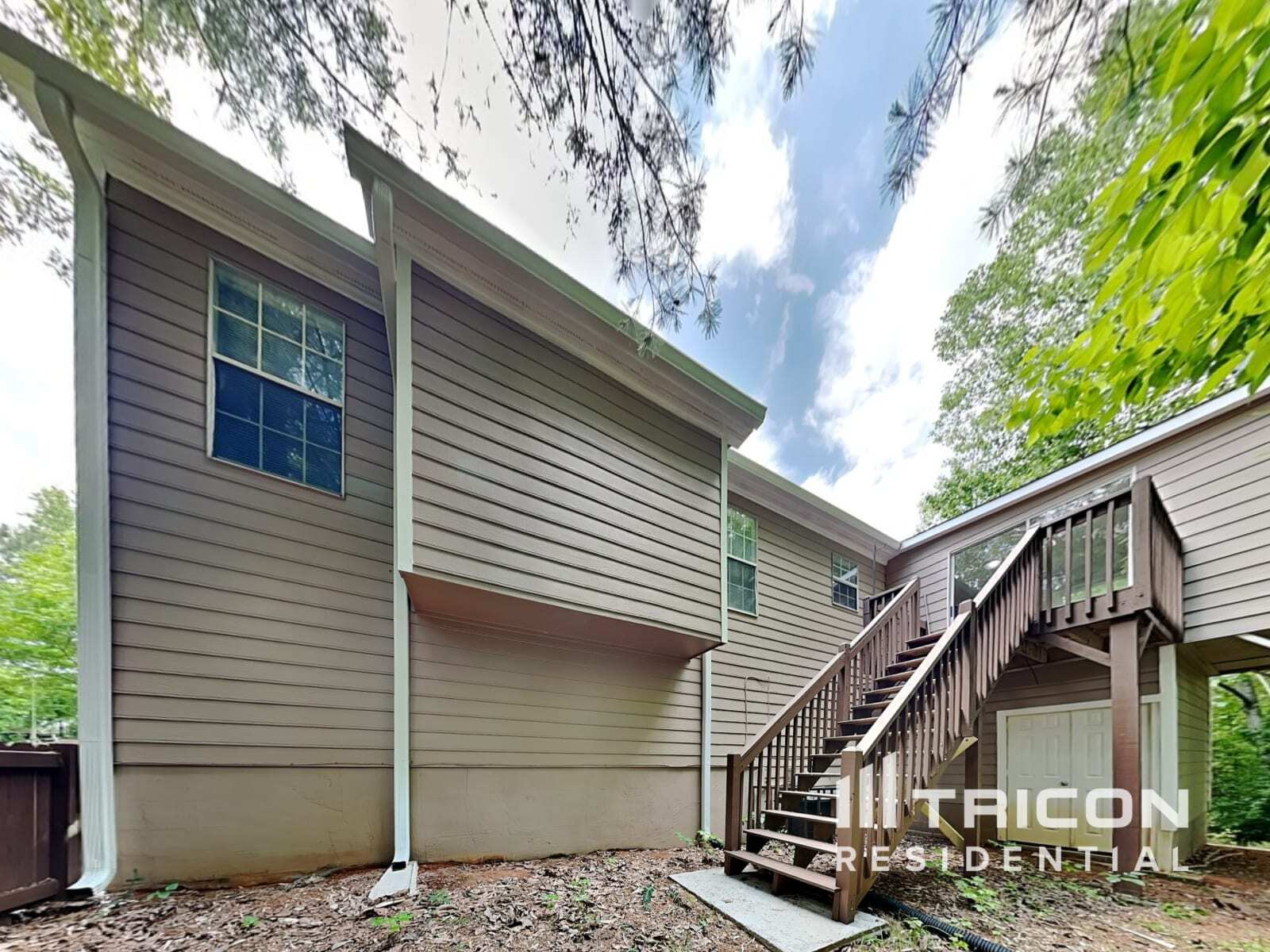 Building Photo - 2791 Pine Meadow Dr