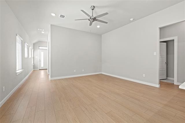 Building Photo - 4005 High Valley Dr