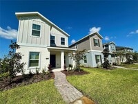 Building Photo - 7139 Sienna Oak Aly
