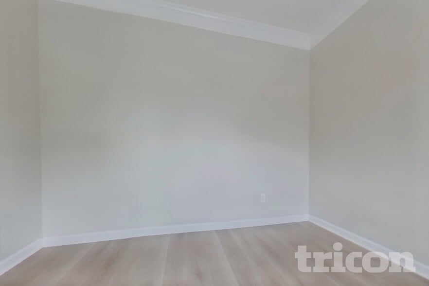 Building Photo - 1728 Brandon Lee Way SW