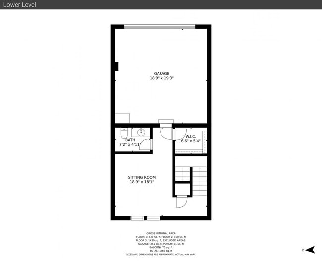 Building Photo - $3,250.00 - 2 Bedroom, 2.5 Bathroom Condo ...