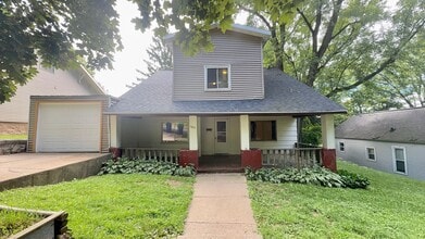 Building Photo - 4 Bed 2 Bath Single Family Home in Wausau
