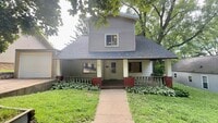 Building Photo - 4 Bed 2 Bath Single Family Home in Wausau