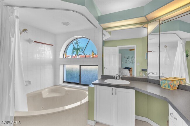 Building Photo - 601 Beachwalk Cir