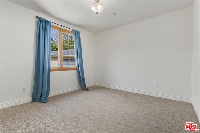 Building Photo - 11357 Ovada Pl