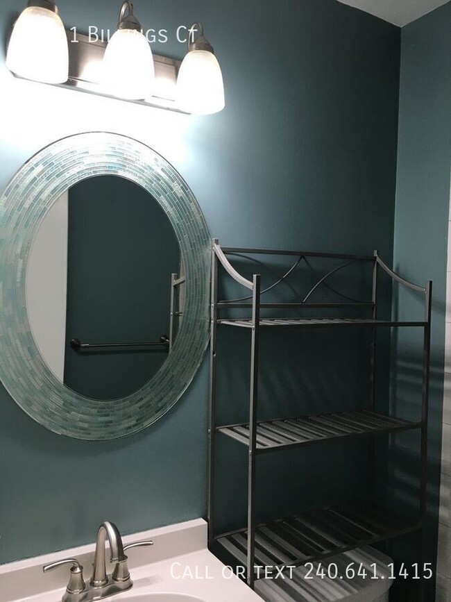 Building Photo - 19811 Billings Ct