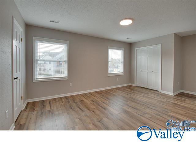 Building Photo - 3006 Dupree Dr SW
