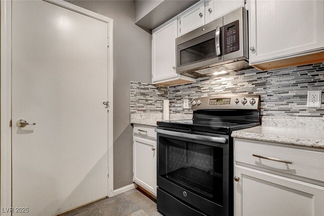 Building Photo - 45 Maleena Mesa St