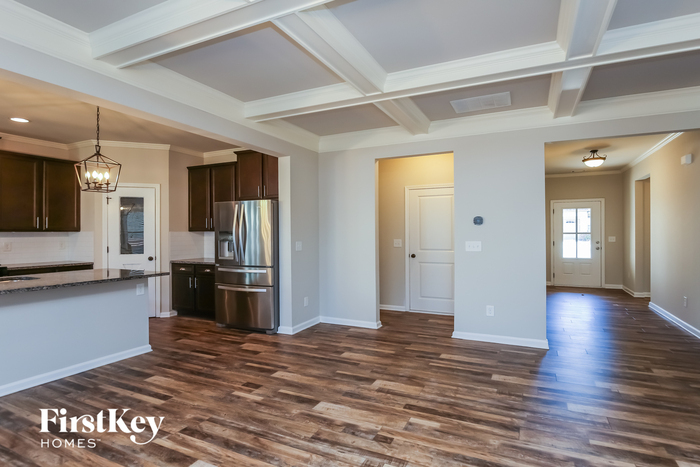 Building Photo - 4523 Brayden Dr