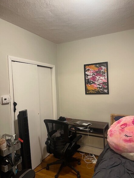 Building Photo - 21 Sheafe St