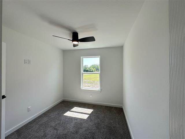 Building Photo - 1311 Oneal St