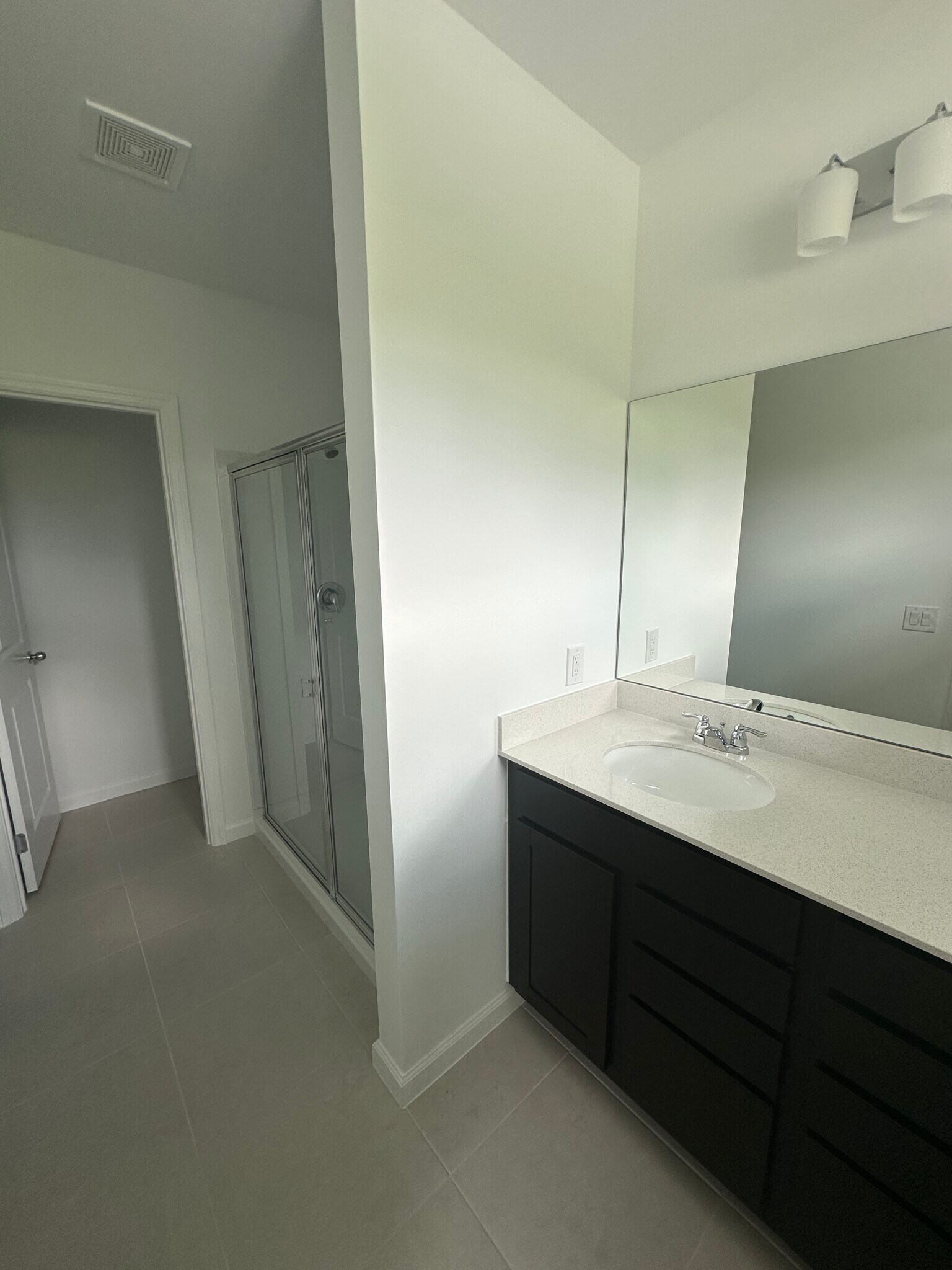 primary bathroom - 27865 Solis Grande Dr