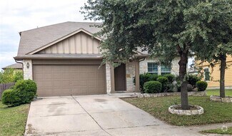 Building Photo - 108 Lavaca Loop