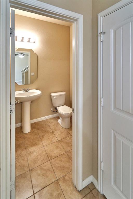 Building Photo - 1409 Brooks Way