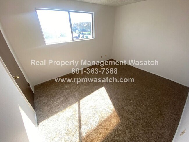 Building Photo - 1694 W 8300 S