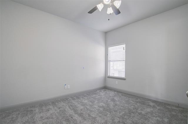 Building Photo - 7821 Cypress Dr