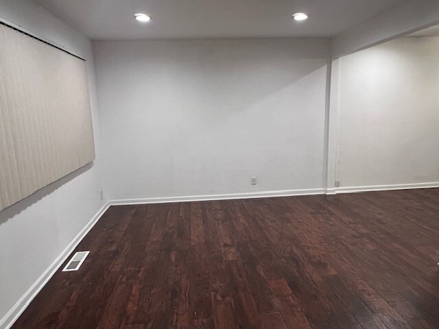 Building Photo - 20112 Brian Ct