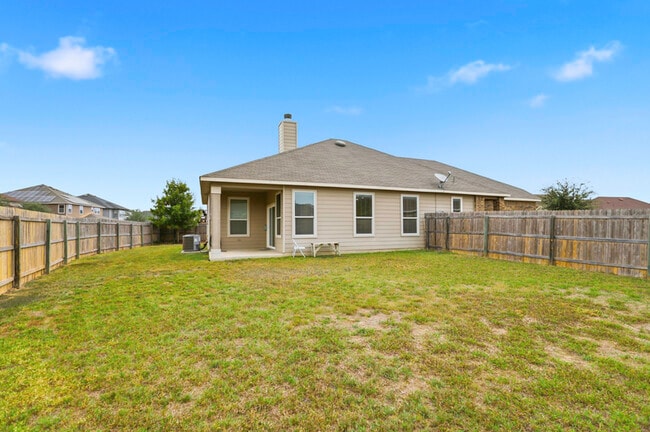 Building Photo - 7907 Expectation Dr