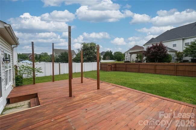 Building Photo - 15120 Callow Forest Dr