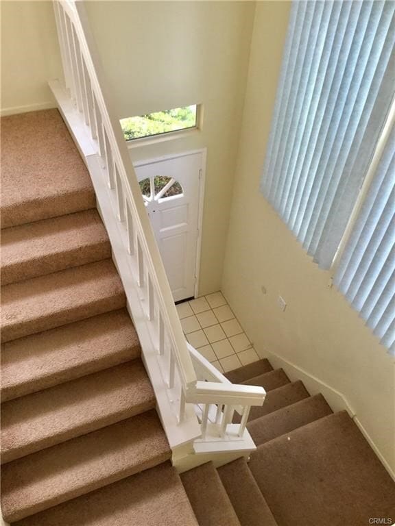 Building Photo - 124 Cartier Aisle