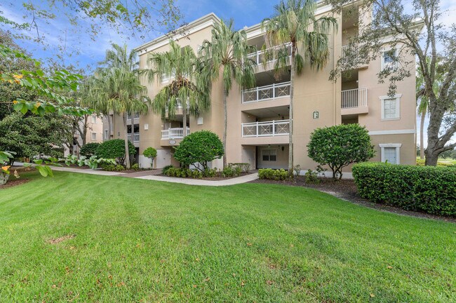Building Photo - 1360 Centre Ct Ridge Dr