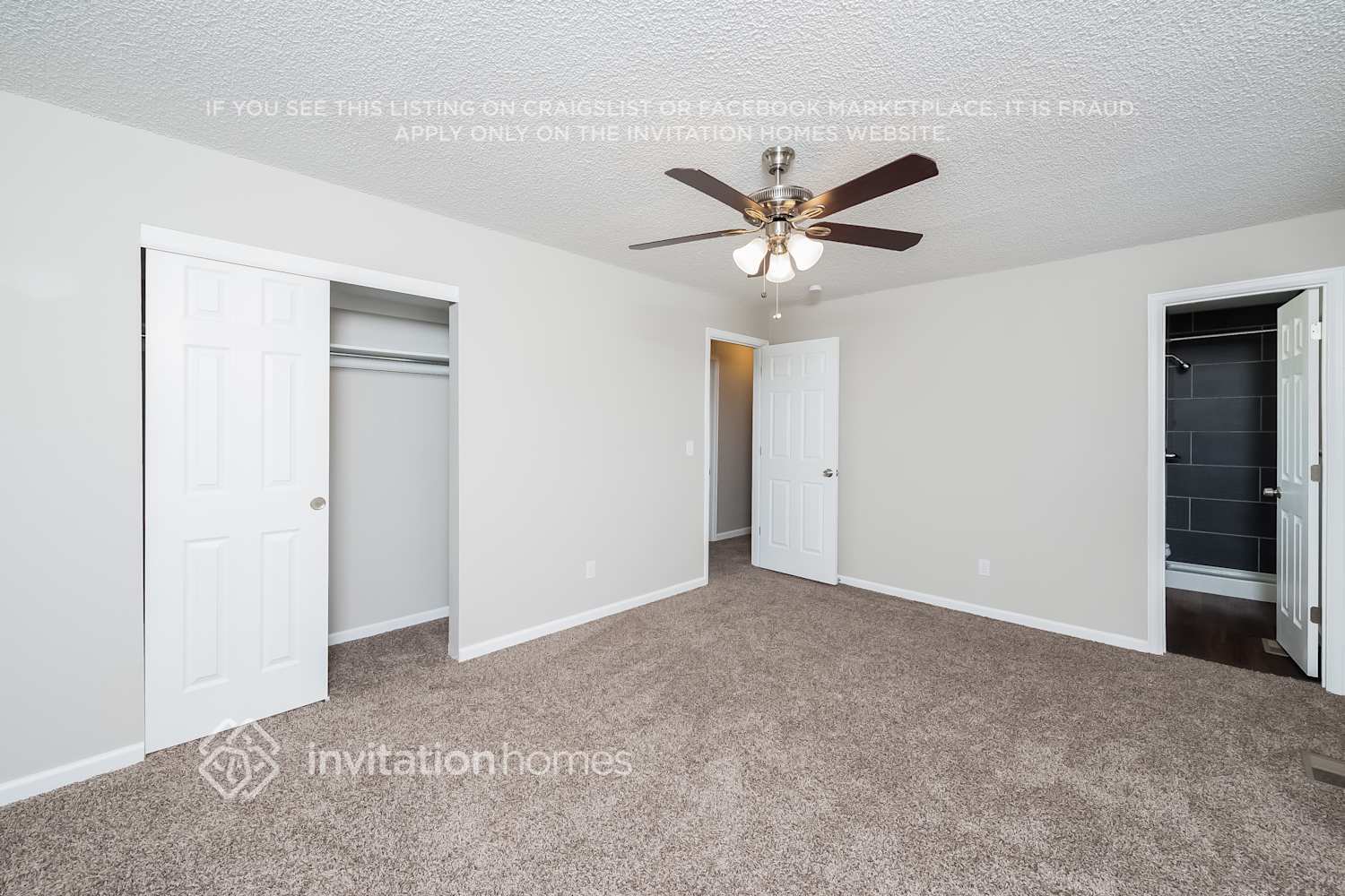 Building Photo - 10976 Jay St