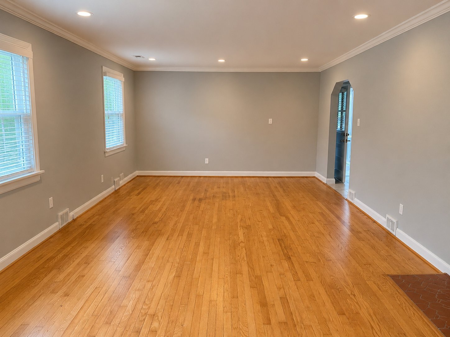 Building Photo - 1700 Ranch Dr