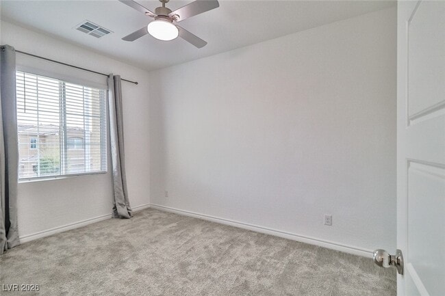 Building Photo - 3758 Bright Aquarius Ln