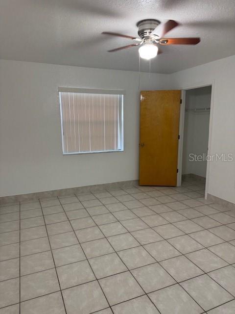 Building Photo - 1095 San Cristobal Ave