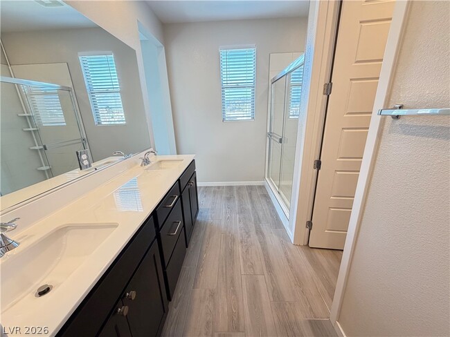 Building Photo - 1153 Notch Peak St