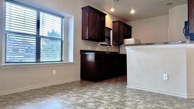 Building Photo - 3024 Ortiz Dr