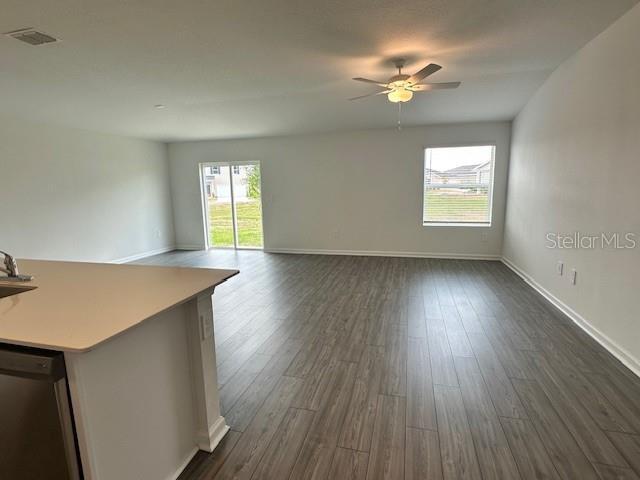 Building Photo - 4534 SW 84th St Rd