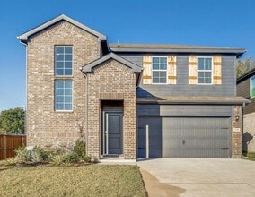 Building Photo - 4200 Carnation Dr