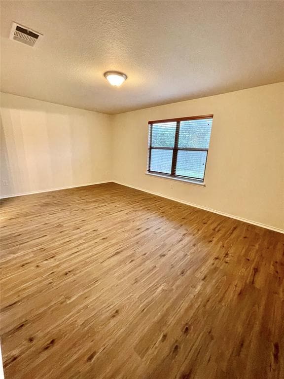 Building Photo - 904 Watson Way