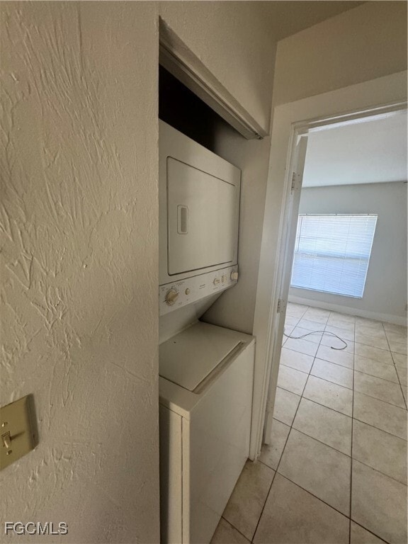 Building Photo - 1413 Andalusia Blvd