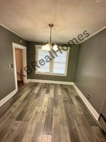 Building Photo - Kippley Street - 2 Bed/1 Bath - $825