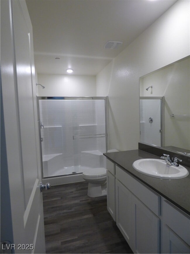 Building Photo - 9428 Emerald Mesa St