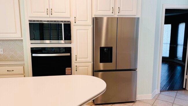 Building Photo - 22315 Indigo Pines Ln