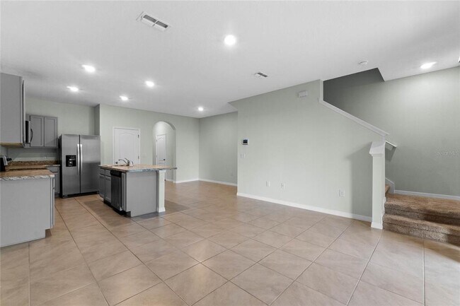 Building Photo - 390 Feltrim Reserve Blvd