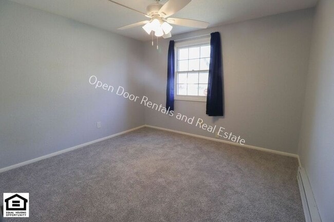 Building Photo - 5104 Eastwick Dr