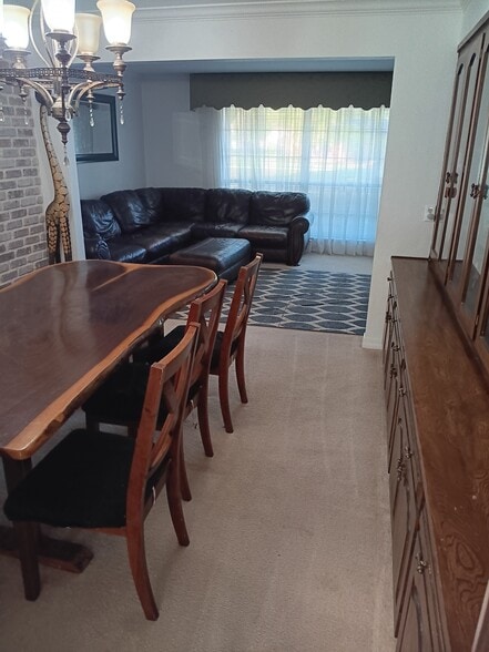 Building Photo - 2308 Wesley Cir