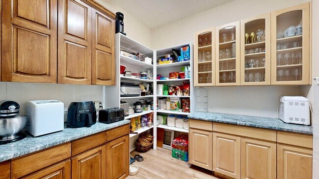 Building Photo - Move in Special Luxury 4 bedroom 4.5 bathr...