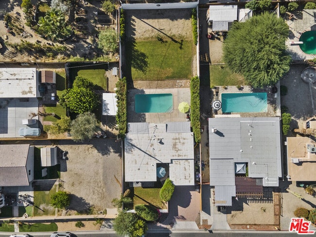 Building Photo - 74125 San Marino Way