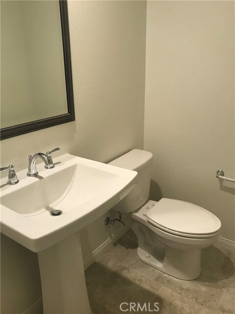 Building Photo - 2462 Sanabria Ln