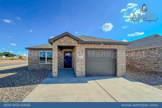 Primary Photo - 7401 5th St