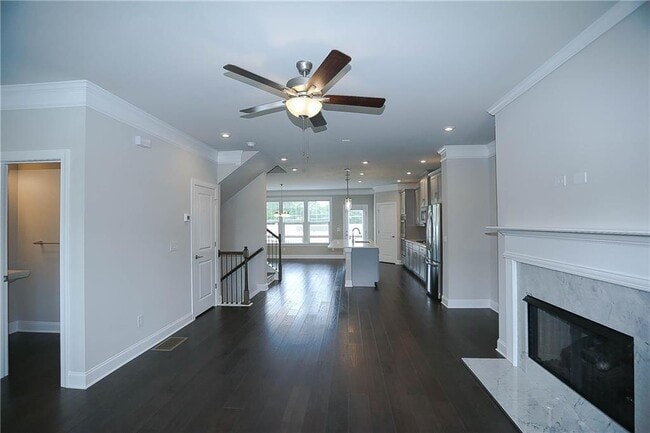 Building Photo - 3145 Quinn Pl