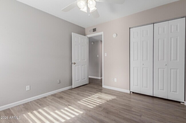 Building Photo - 4530 E Camino Cir