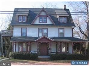 Building Photo - 153 S Main St