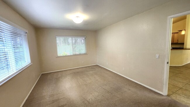 Building Photo - Ah Puck, Jordanah &amp; Tyson