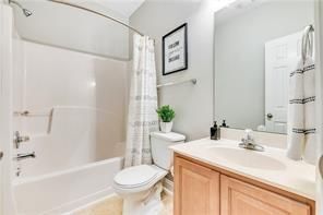 Building Photo - 7039 Bayrose Cir